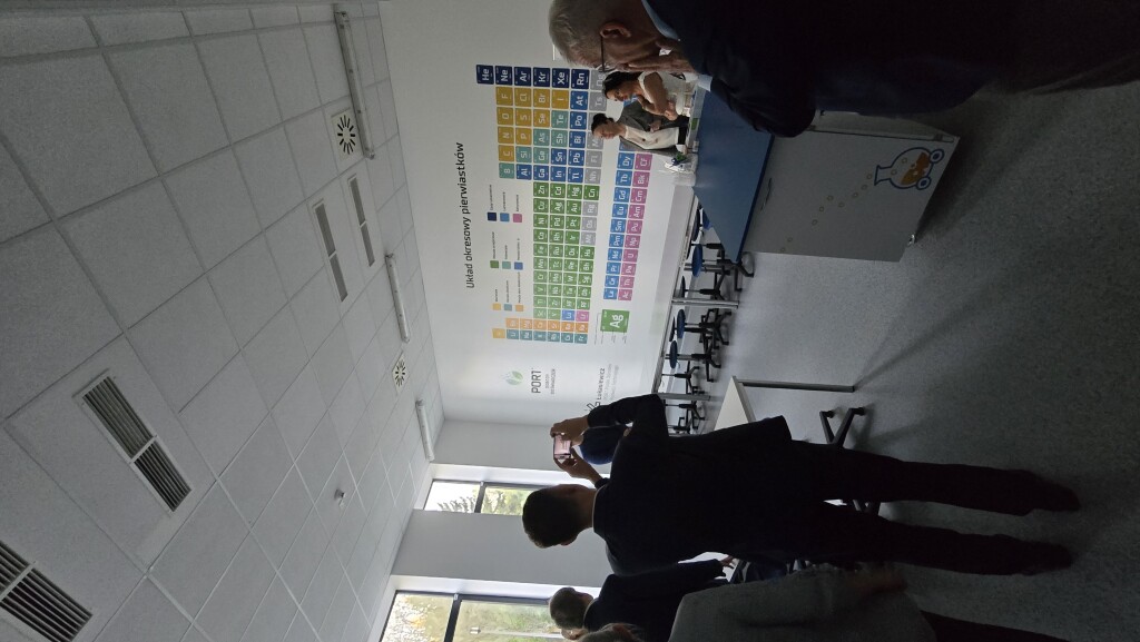 Lobbing i Wpływ na Region