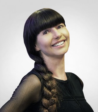 Krystyna Wróblewska