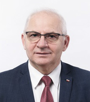 Marek Aksamski