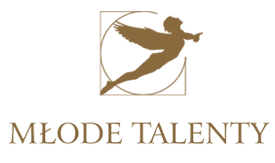 Młode Talenty