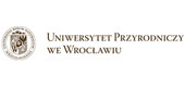 Uniwersytet Przyrodniczy