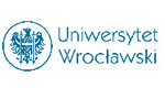 Uniwersytet Wrocławski