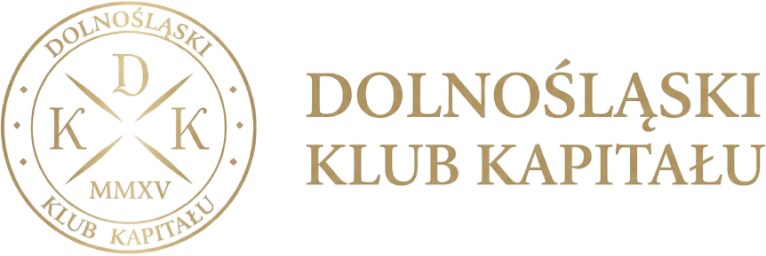 Dolnośląski Klub Kapitału